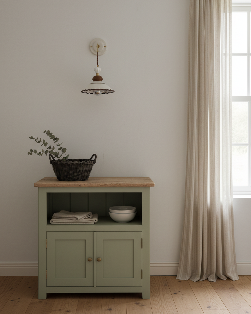 Zemer Outdoor Wall Light