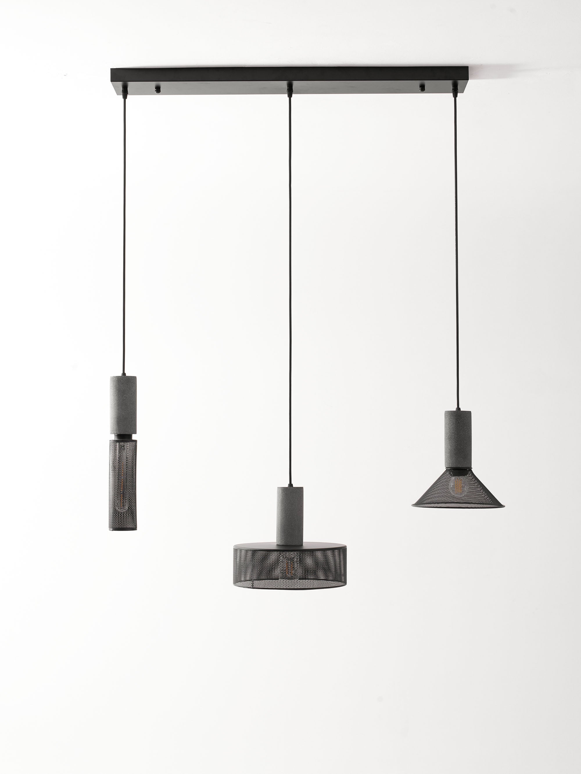 Avero Pendant Light