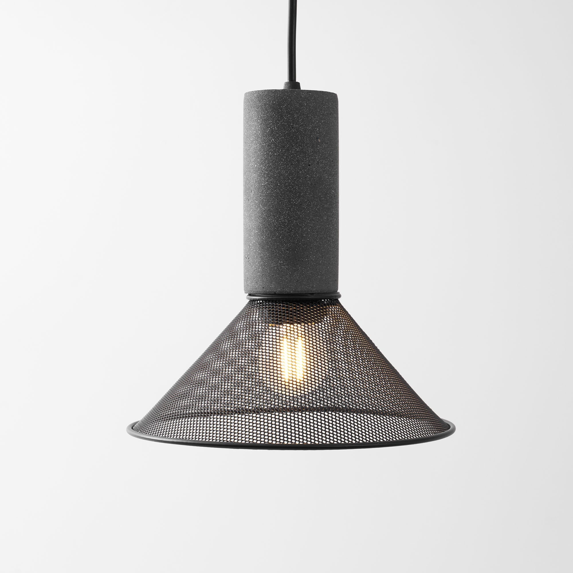 Avero Pendant Light