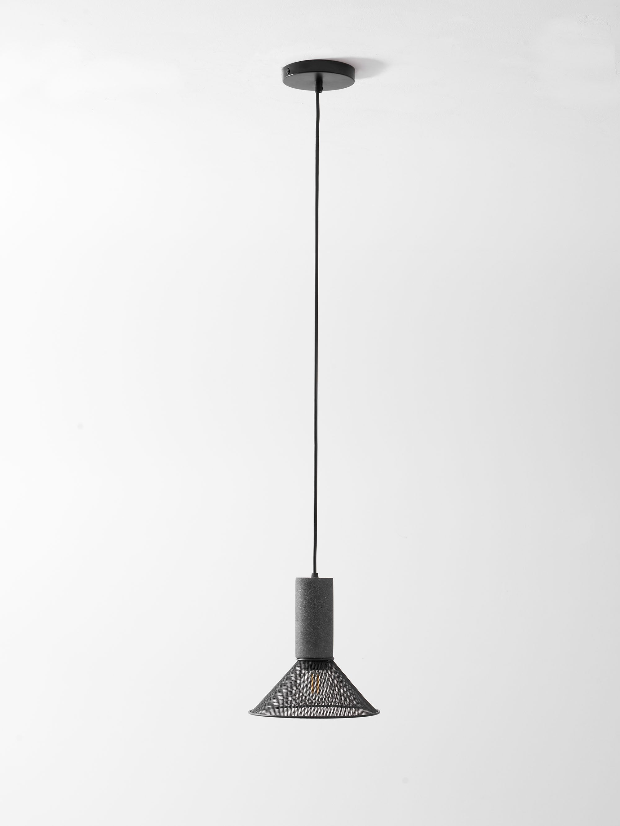 Avero Pendant Light