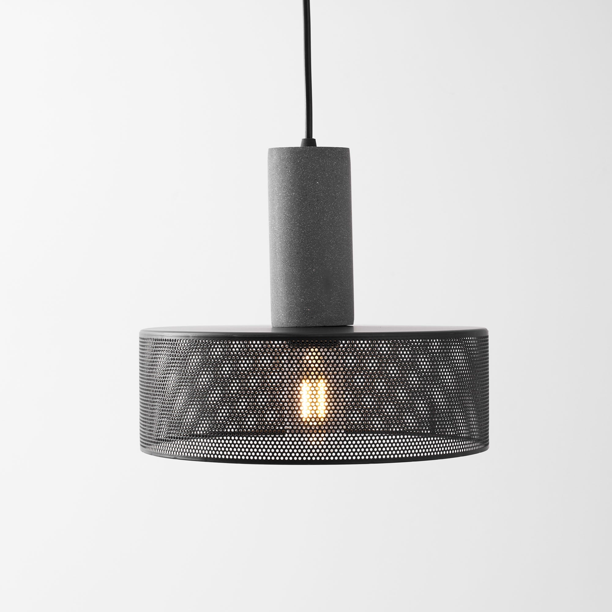 Avero Pendant Light