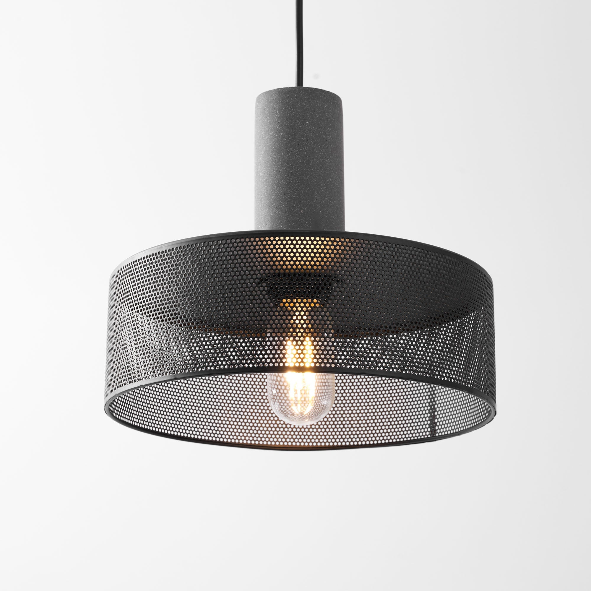 Avero Pendant Light