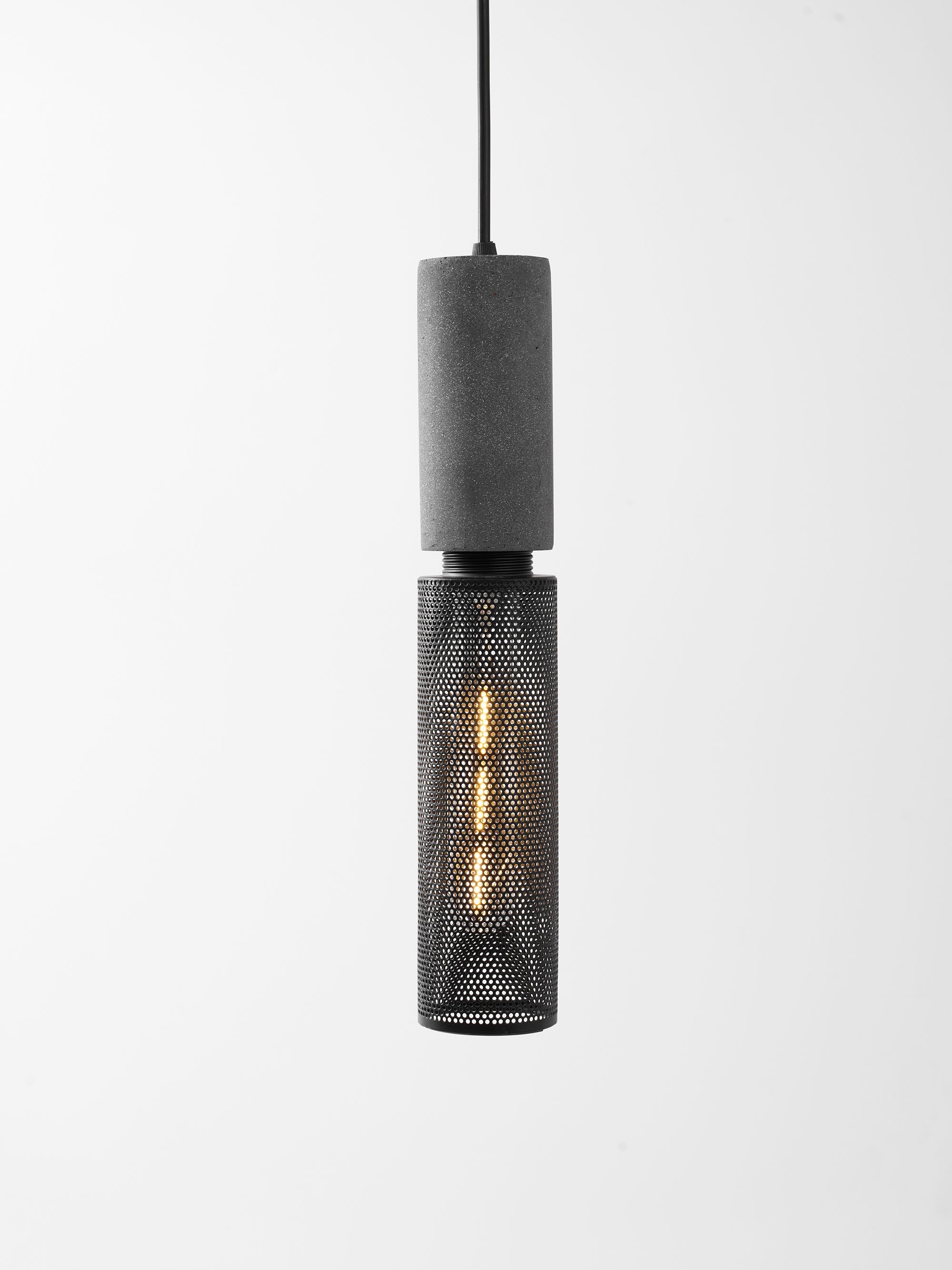 Avero Pendant Light