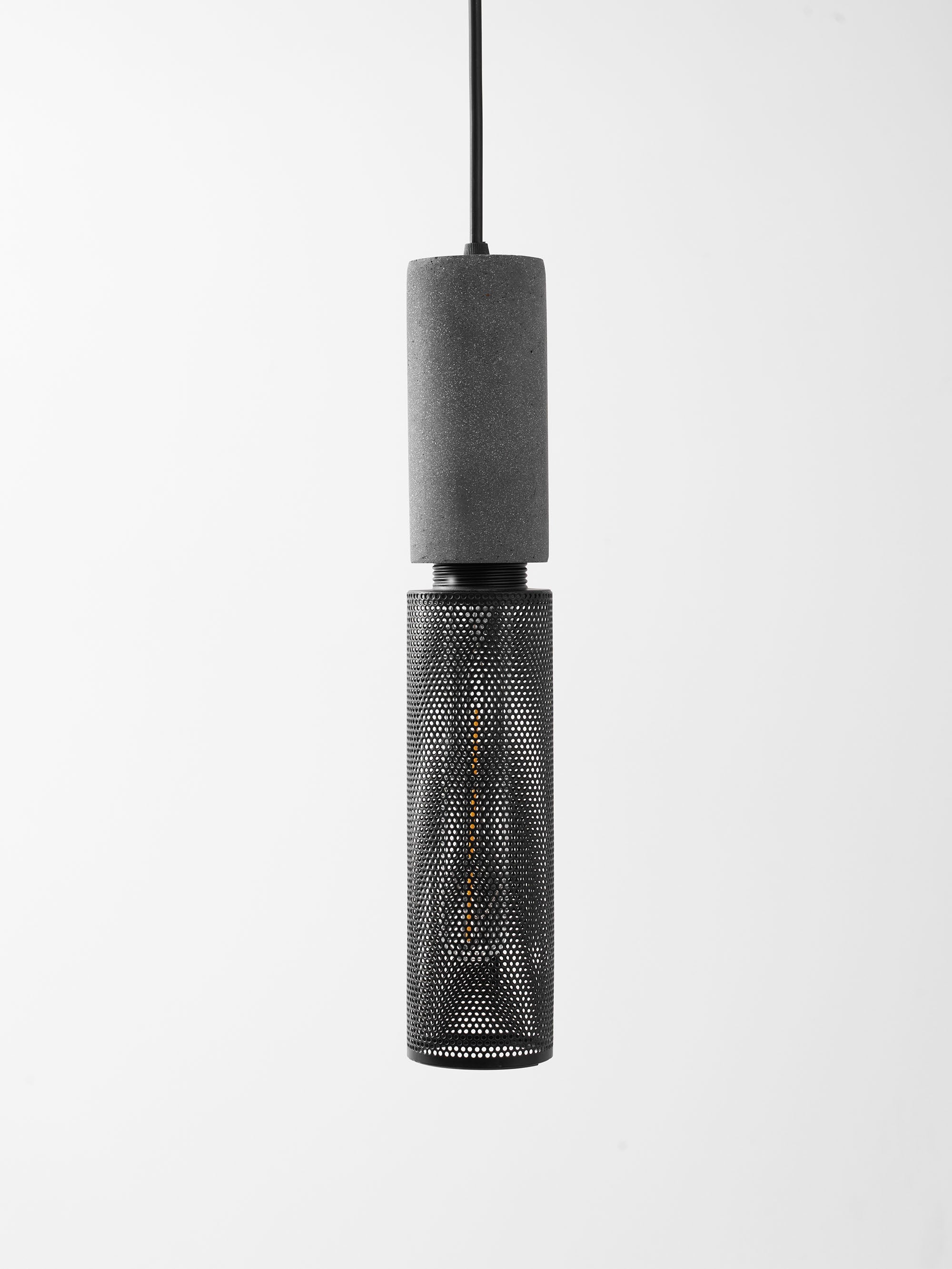 Avero Pendant Light