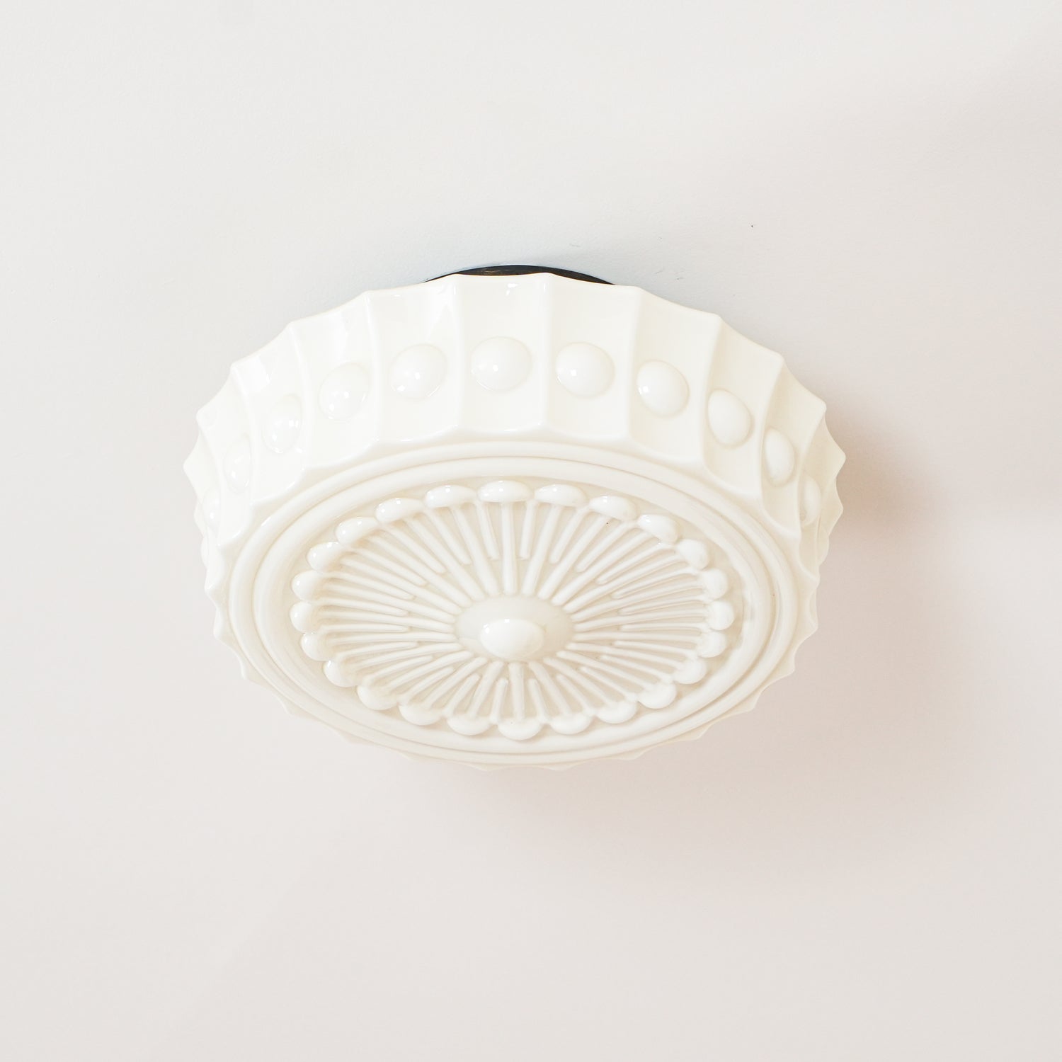 Almora Classic Ceiling Light