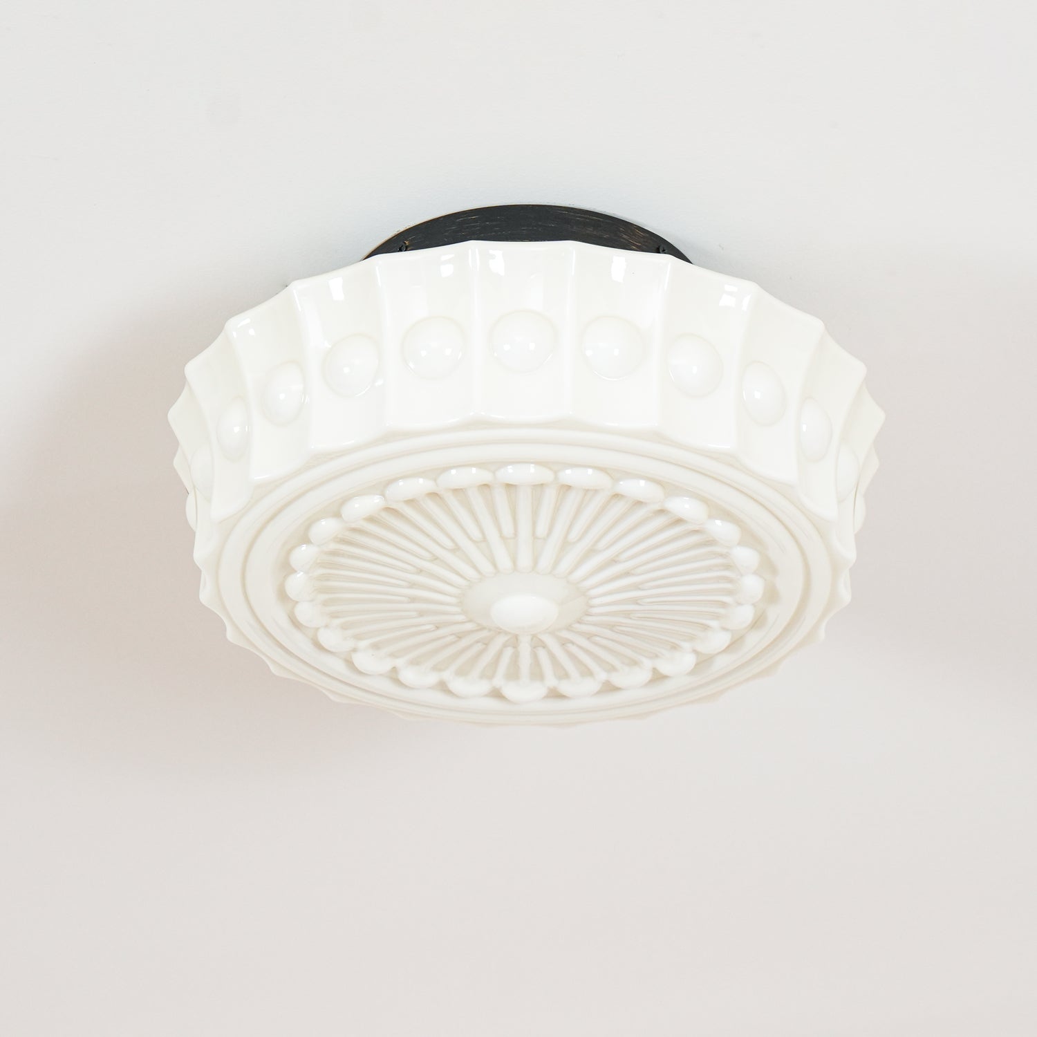 Almora Classic Ceiling Light