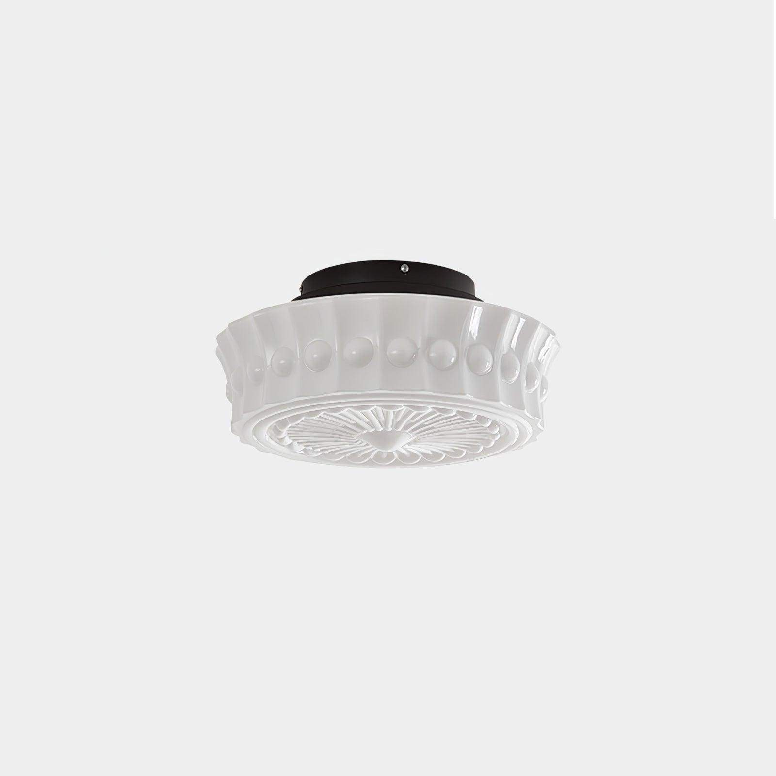 Almora Classic Ceiling Light