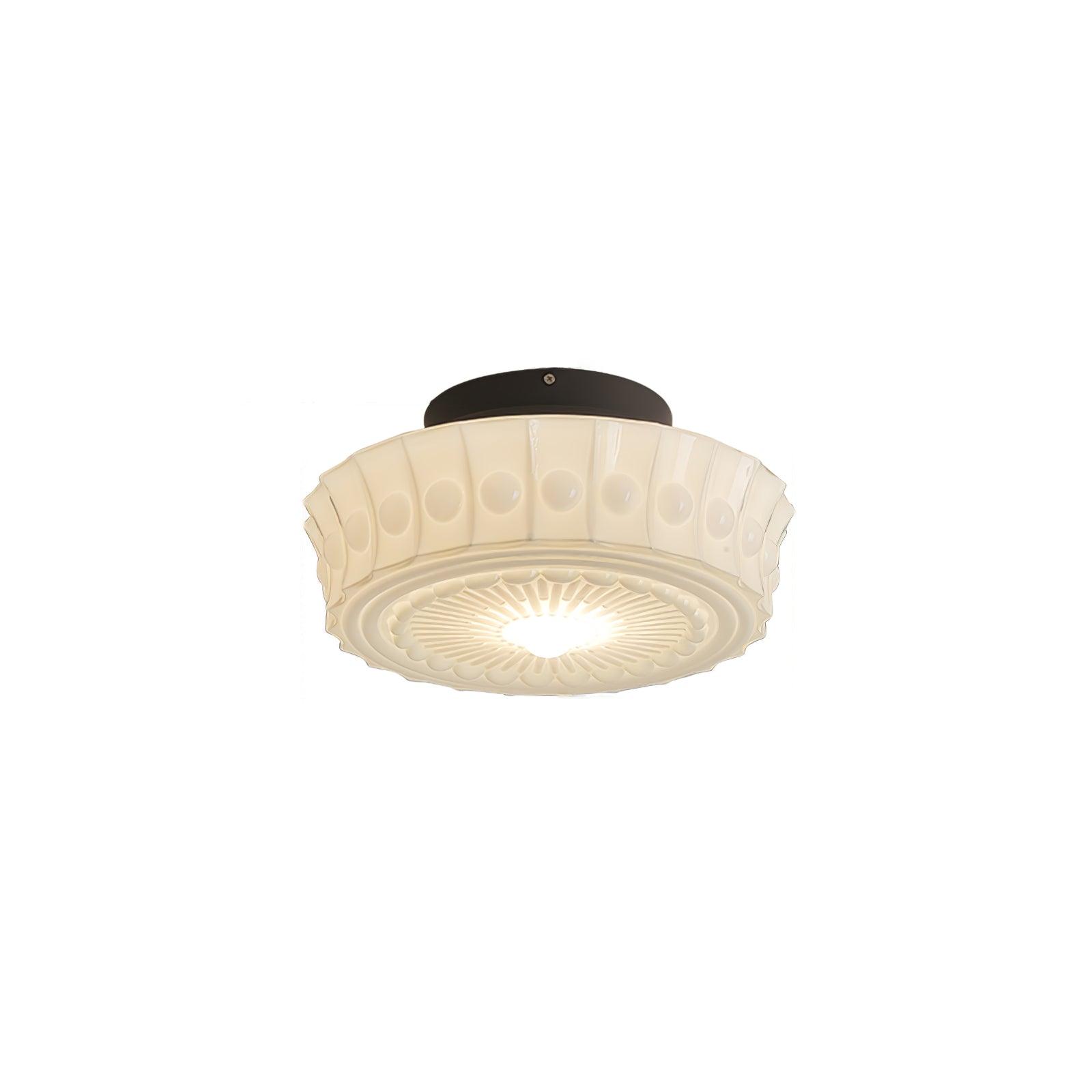 Almora Classic Ceiling Light