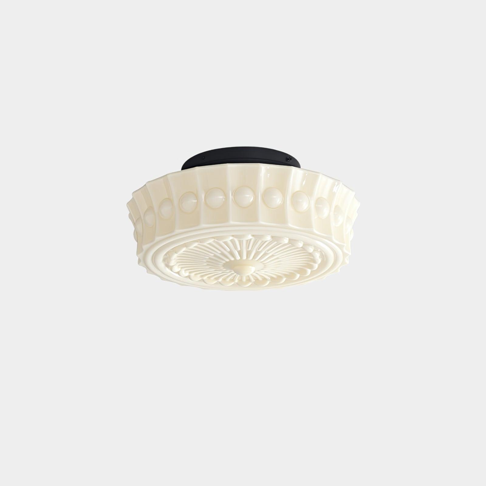Almora Classic Ceiling Light