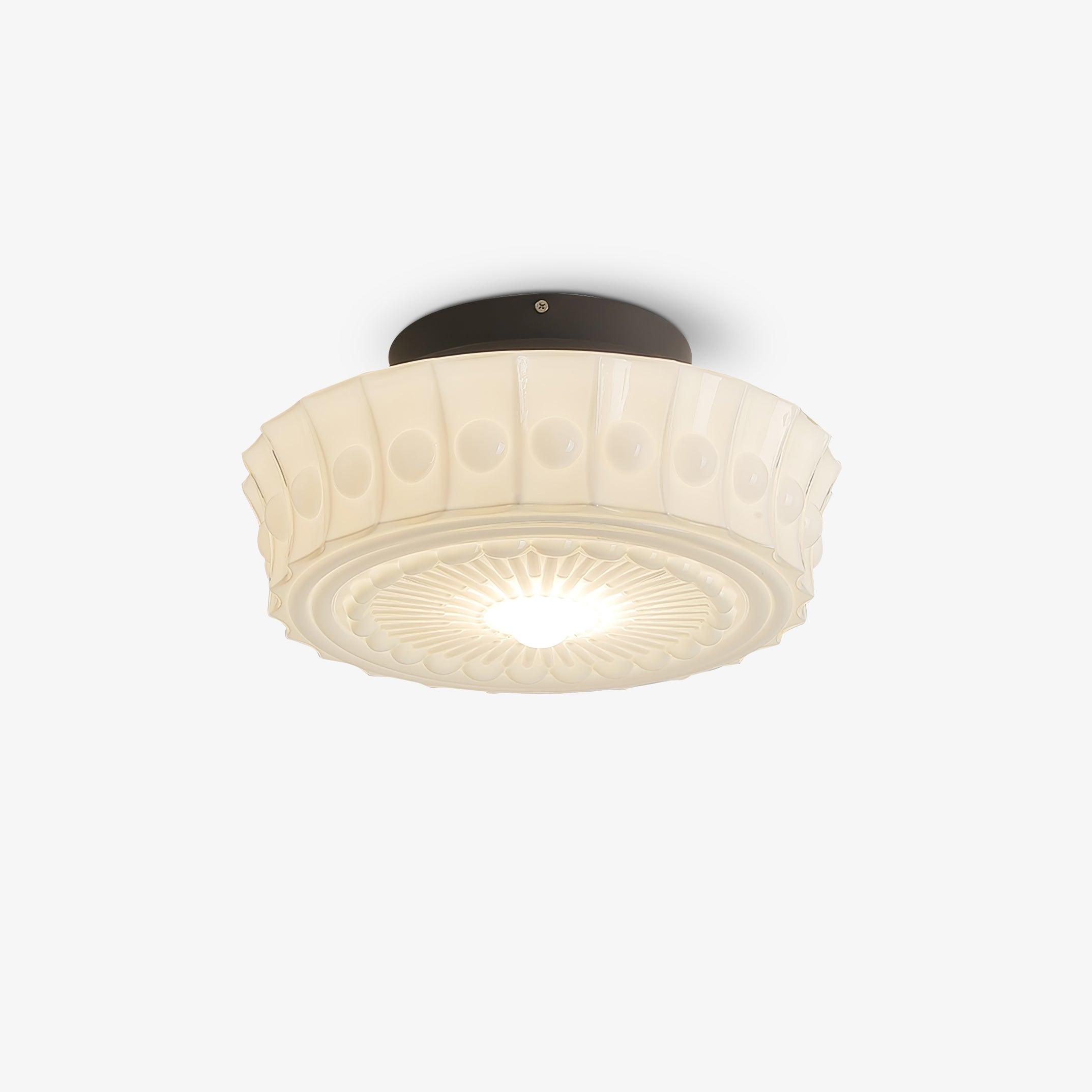 Almora Classic Ceiling Light