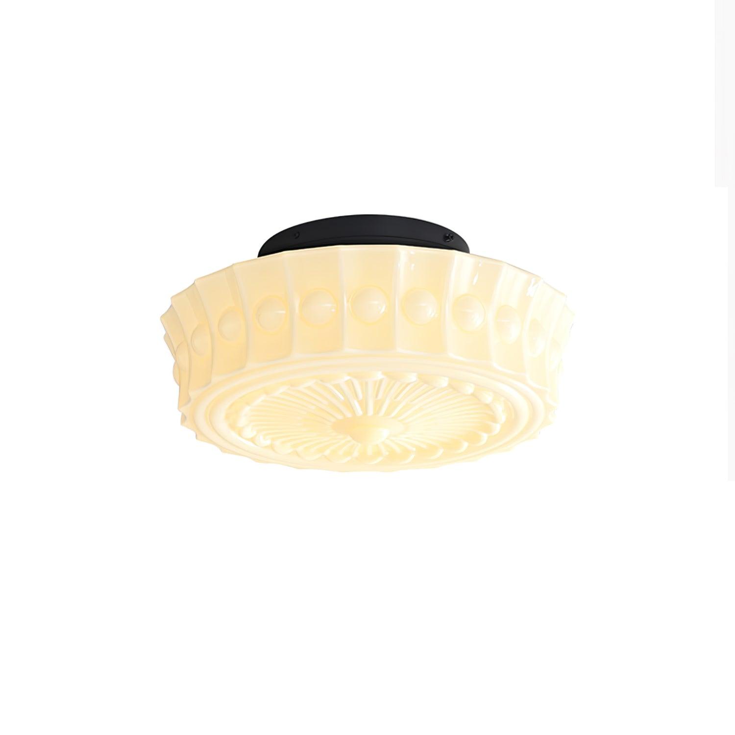 Almora Classic Ceiling Light
