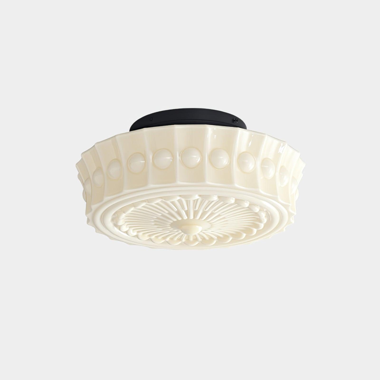 Almora Classic Ceiling Light