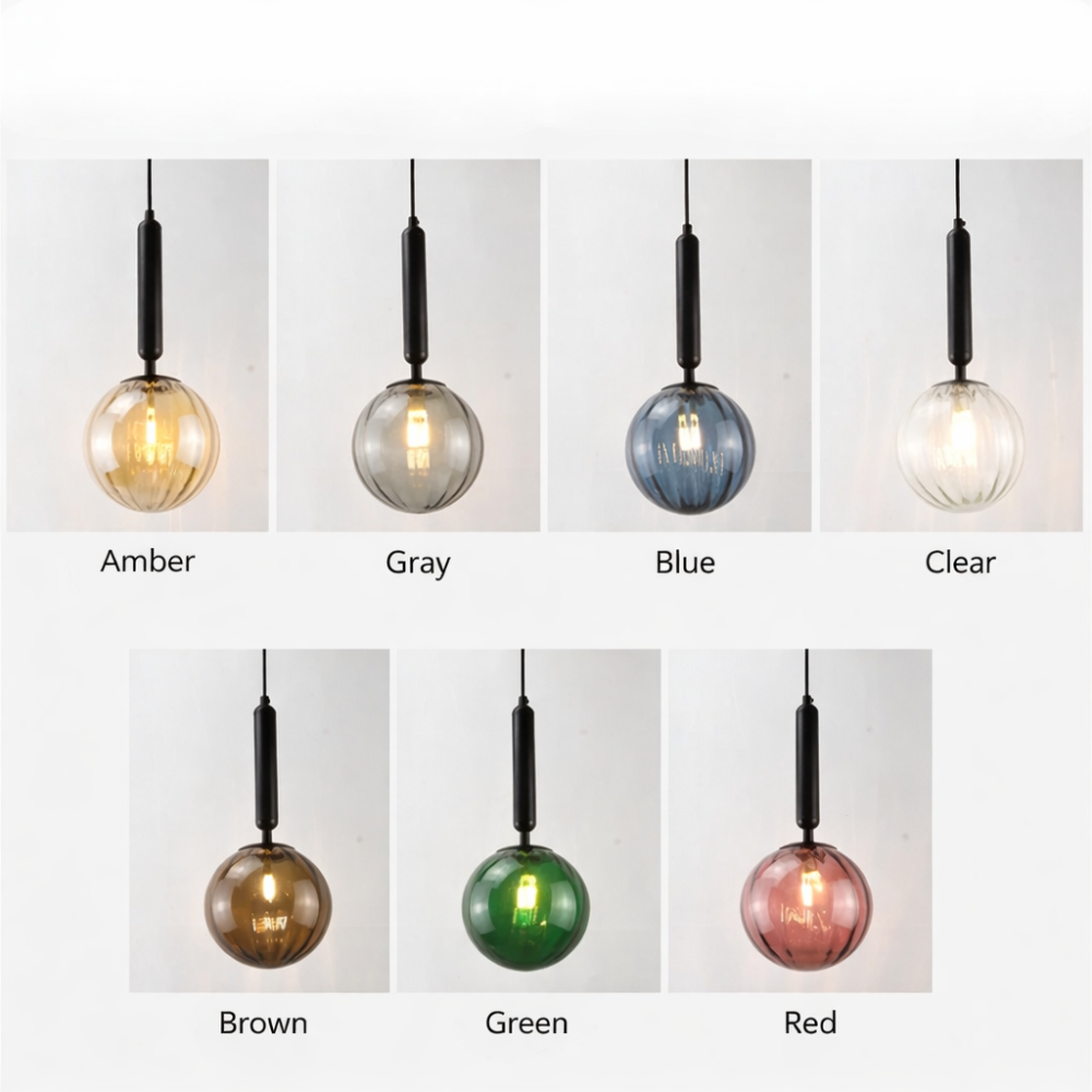 Selonna Pendant Light