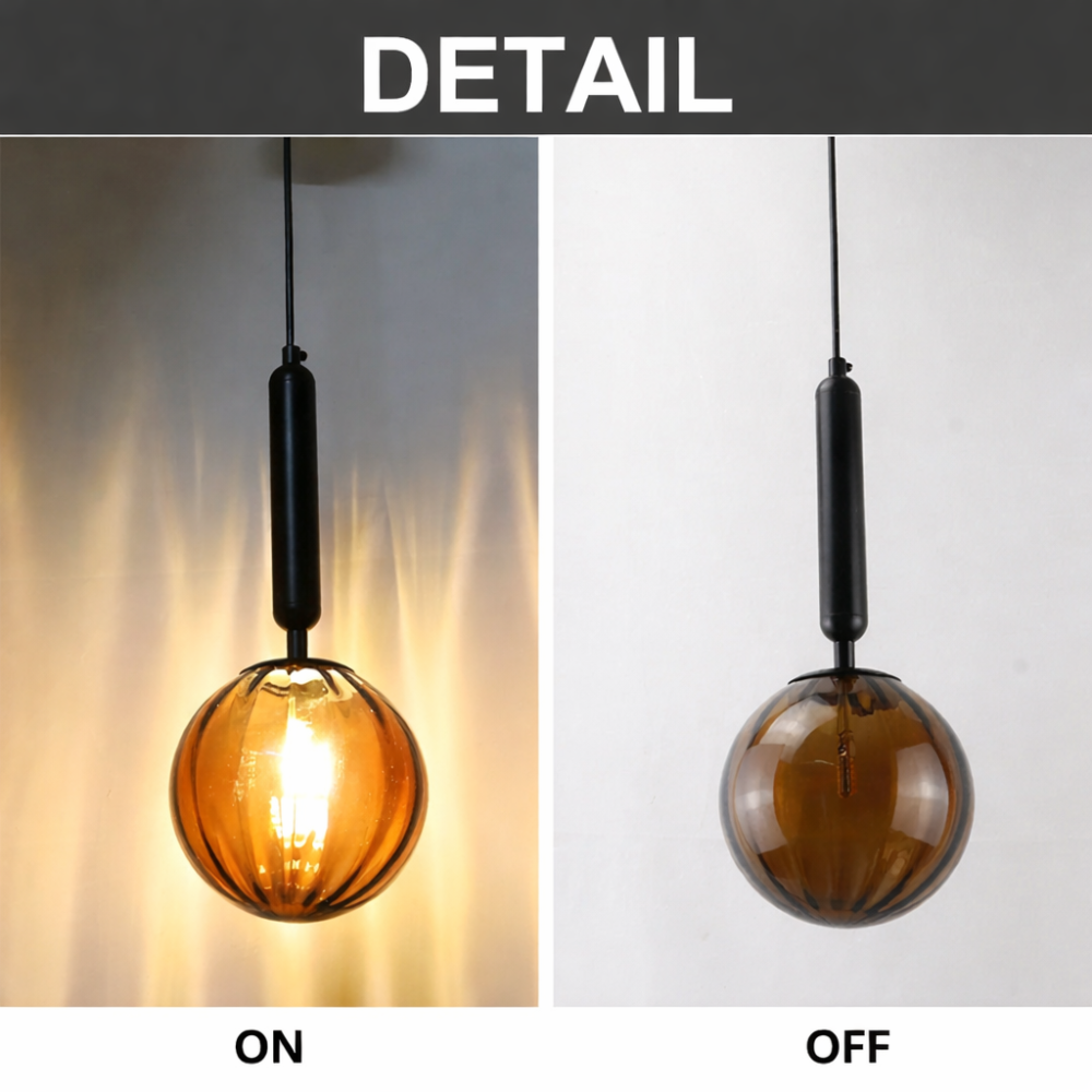 Selonna Pendant Light