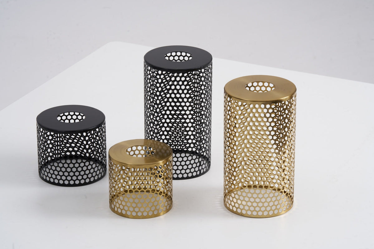 Hicavo Pendant Light