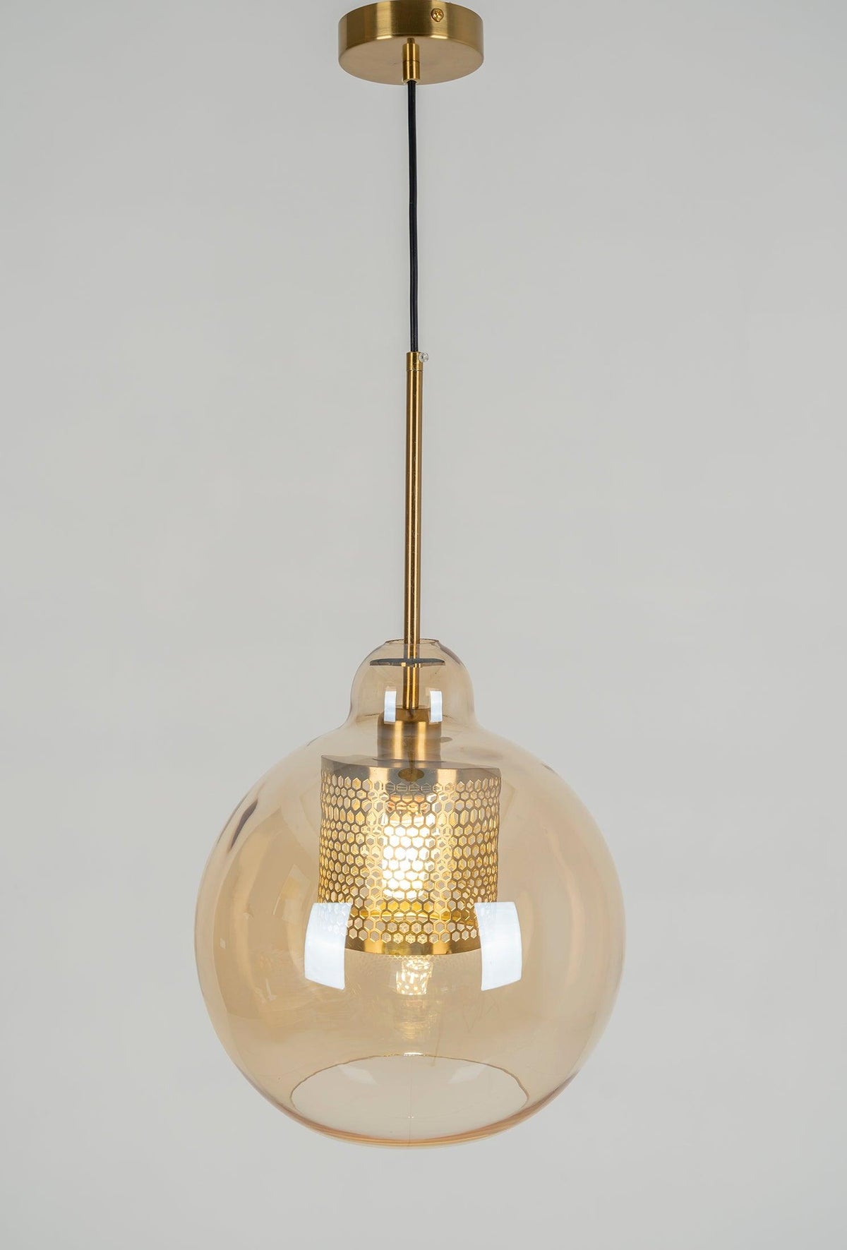 Hicavo Pendant Light
