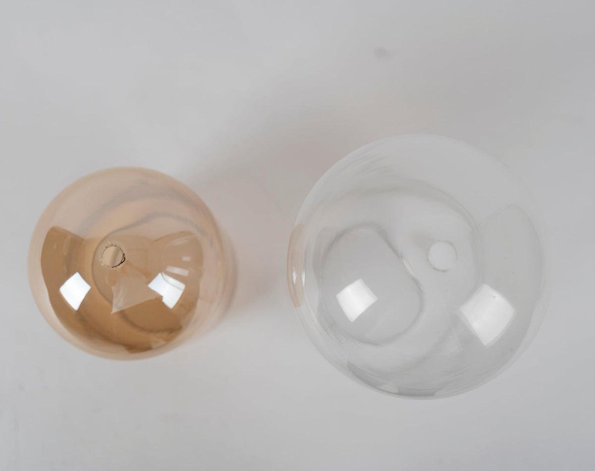 Hicavo Pendant Light