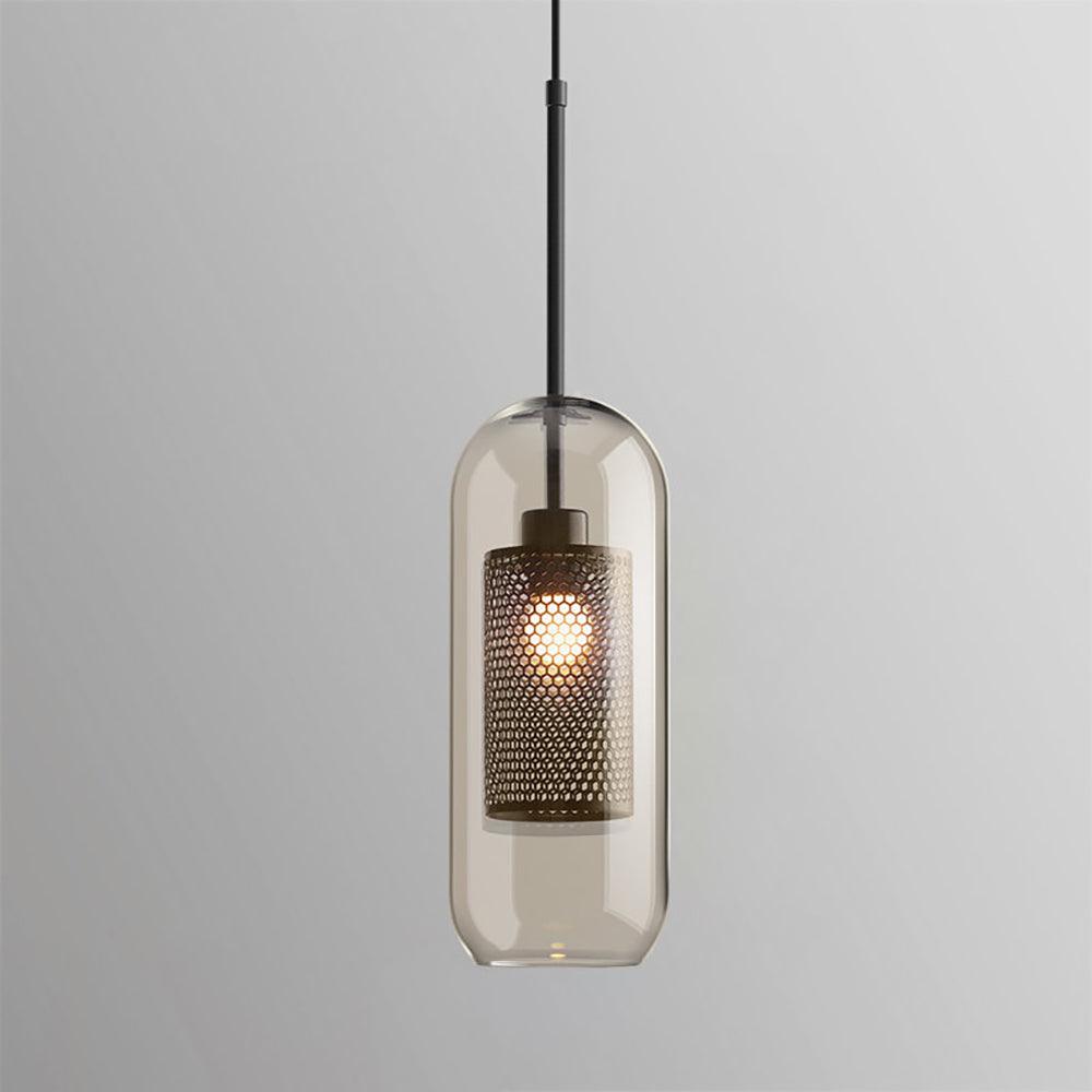 Hicavo Pendant Light