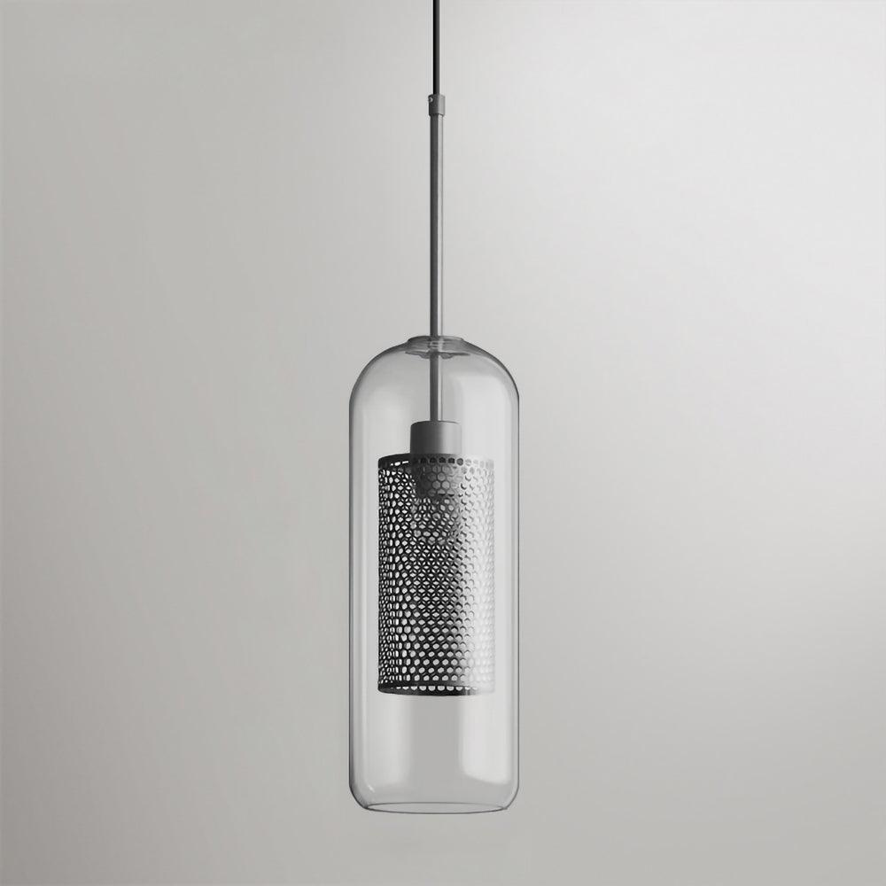 Hicavo Pendant Light
