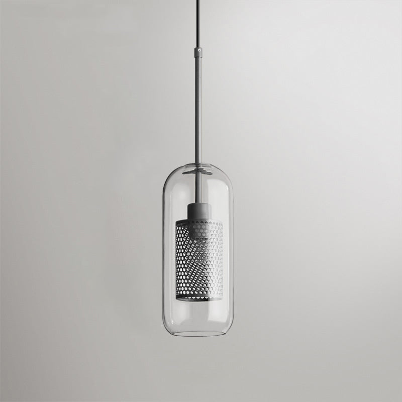 Hicavo Pendant Light