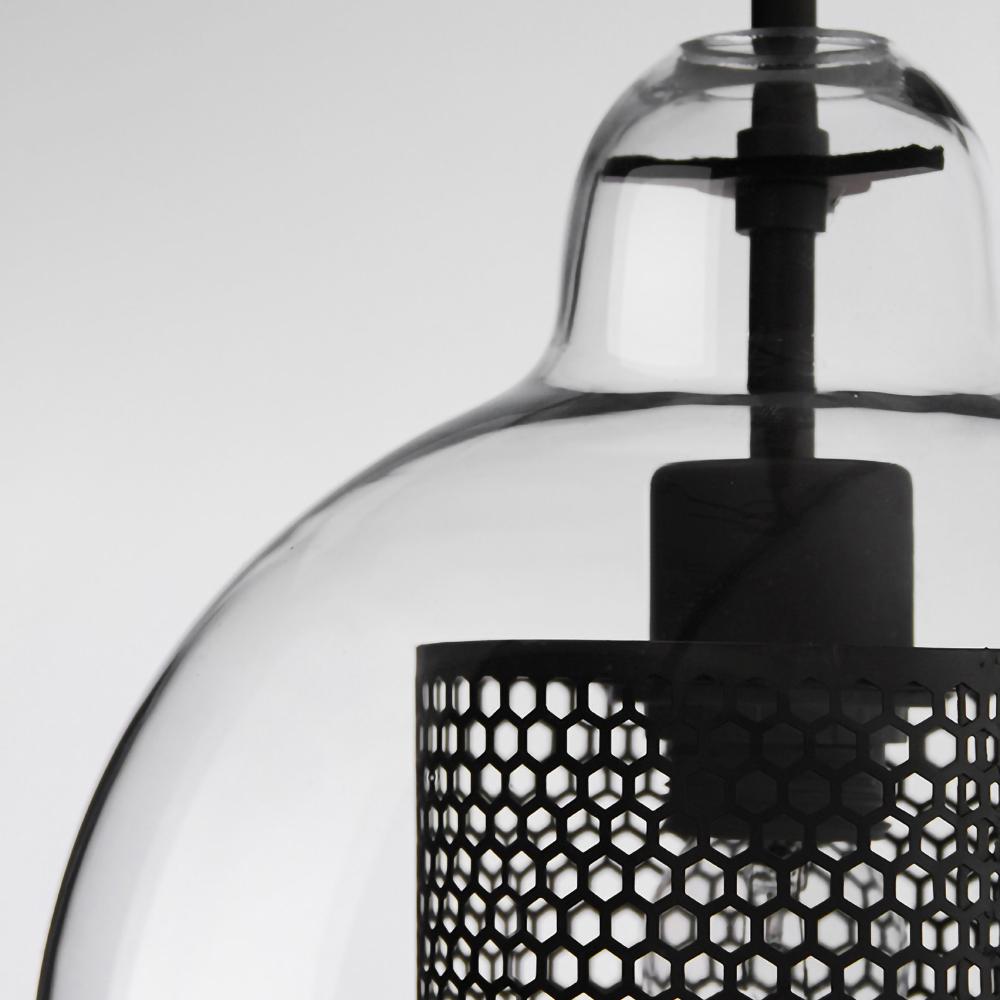 Hicavo Pendant Light