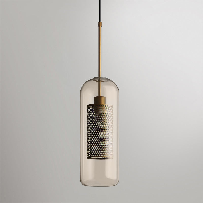 Hicavo Pendant Light