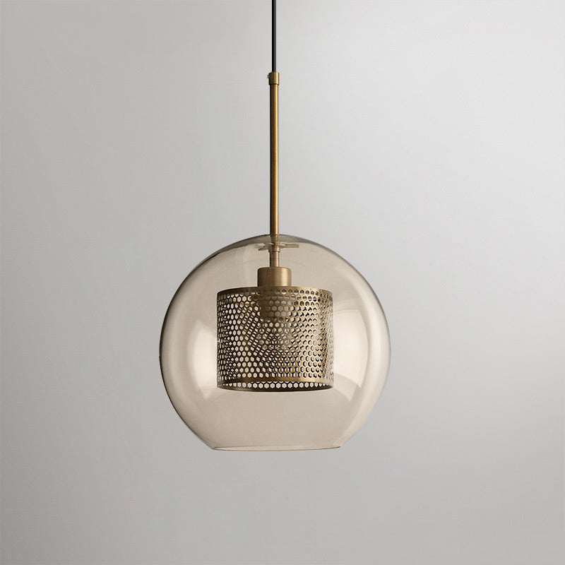 Hicavo Pendant Light