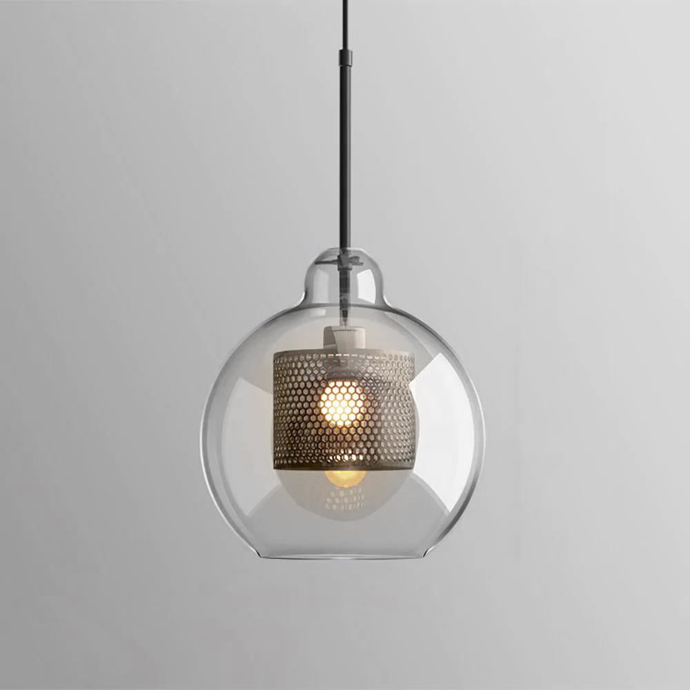 Hicavo Pendant Light