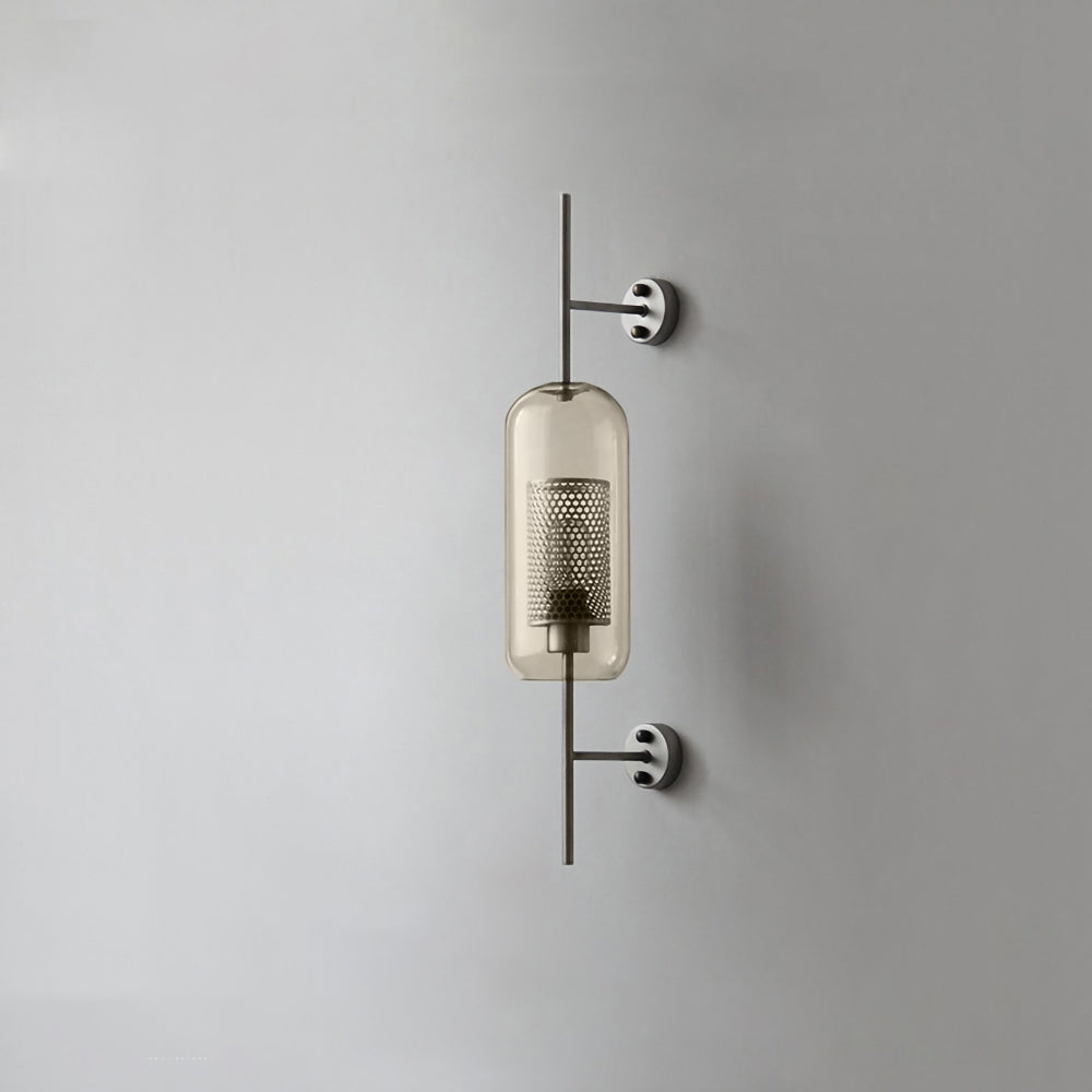 Toka Wall Light