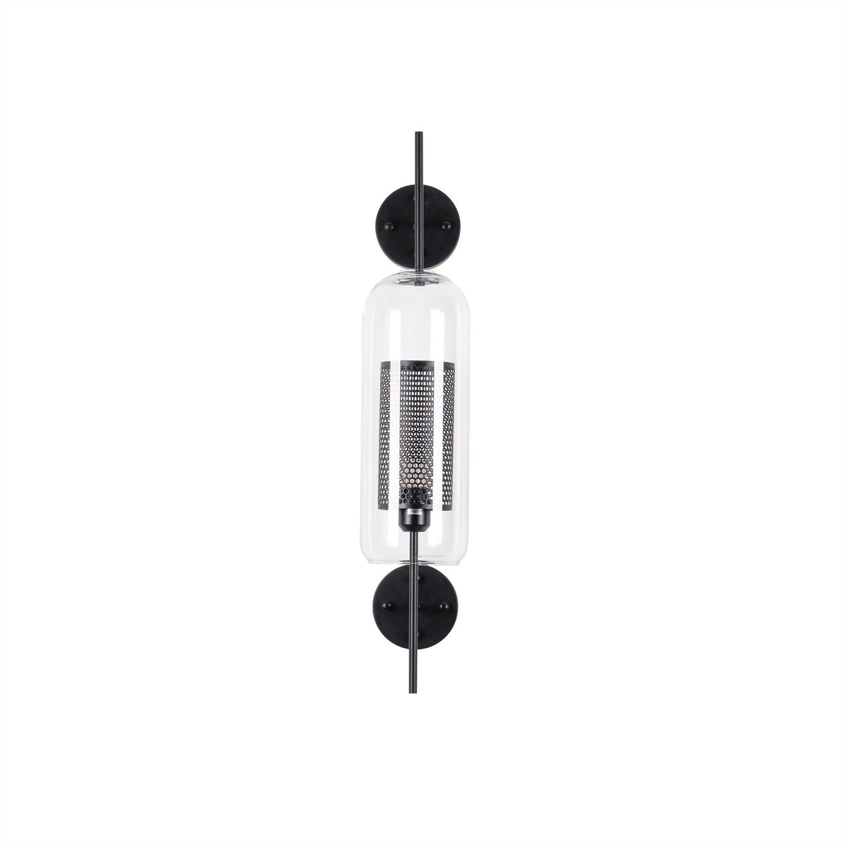 Toka Wall Light