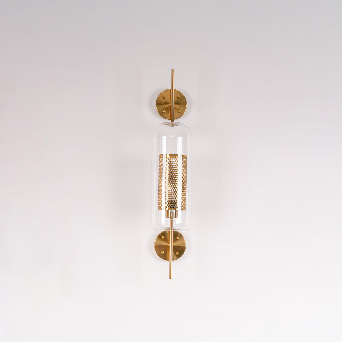 Toka Wall Light