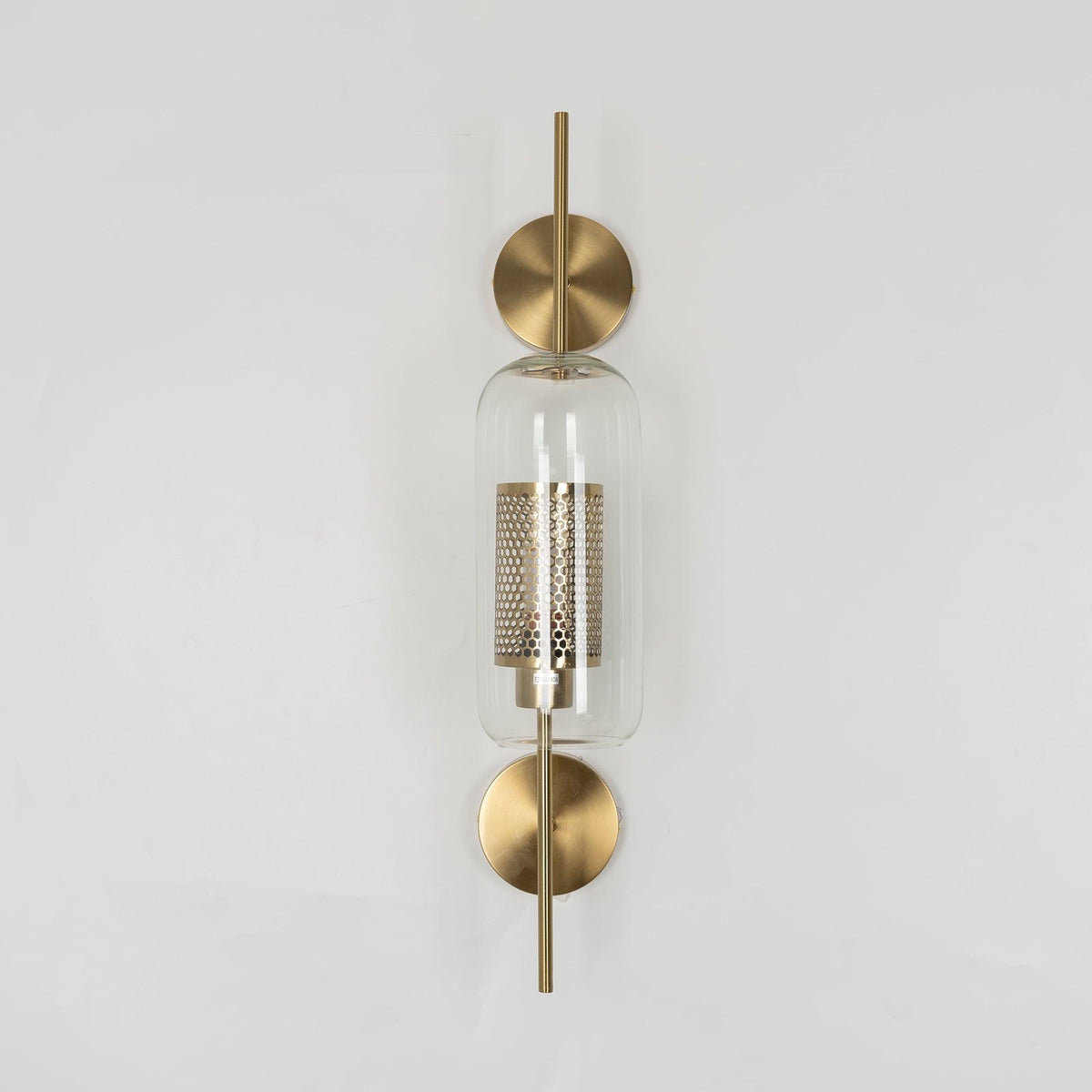 Toka Wall Light