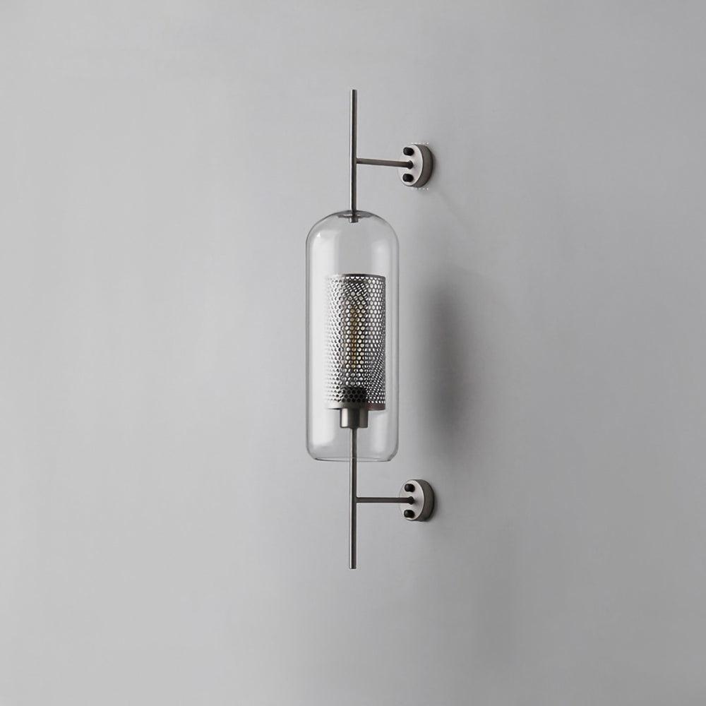 Toka Wall Light