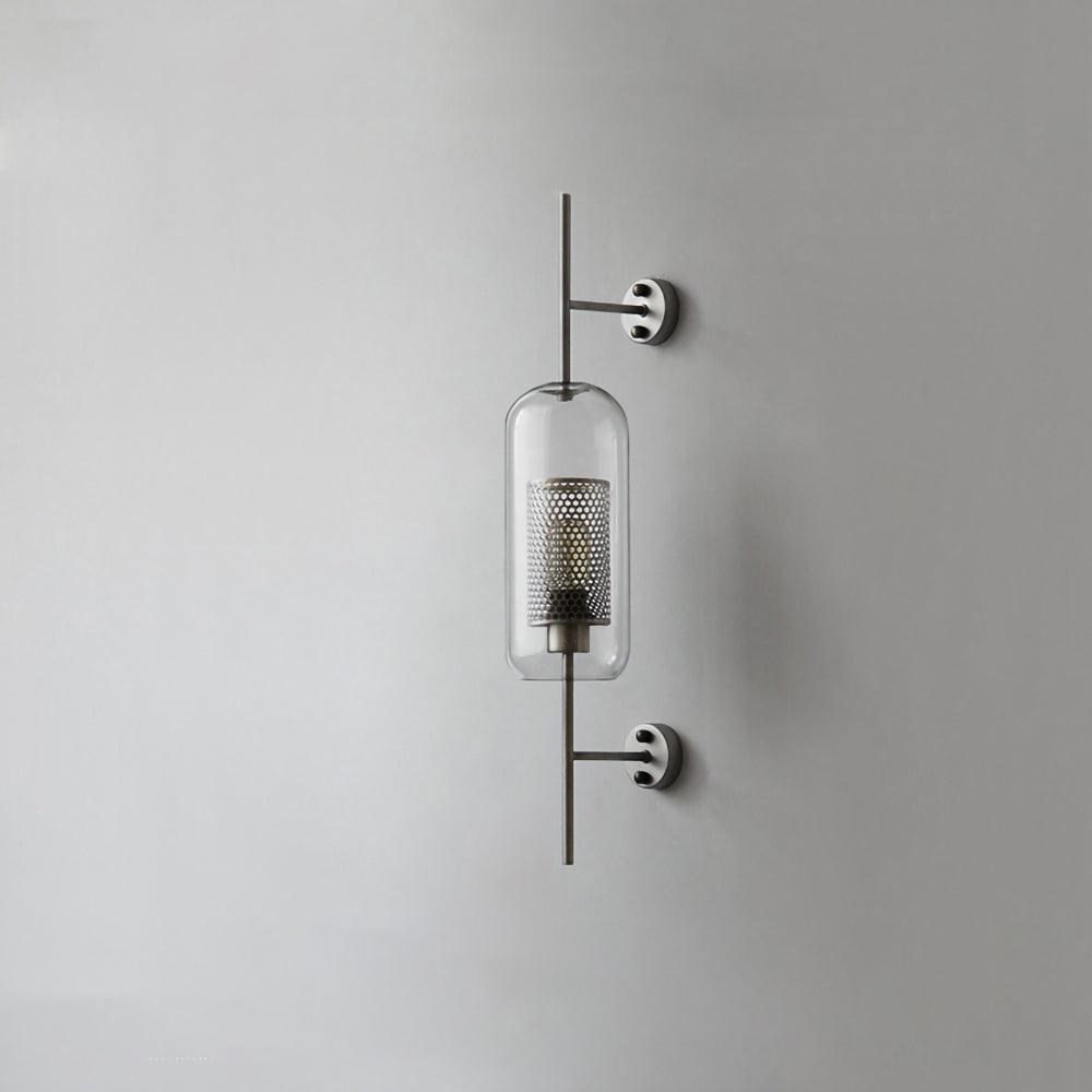 Toka Wall Light