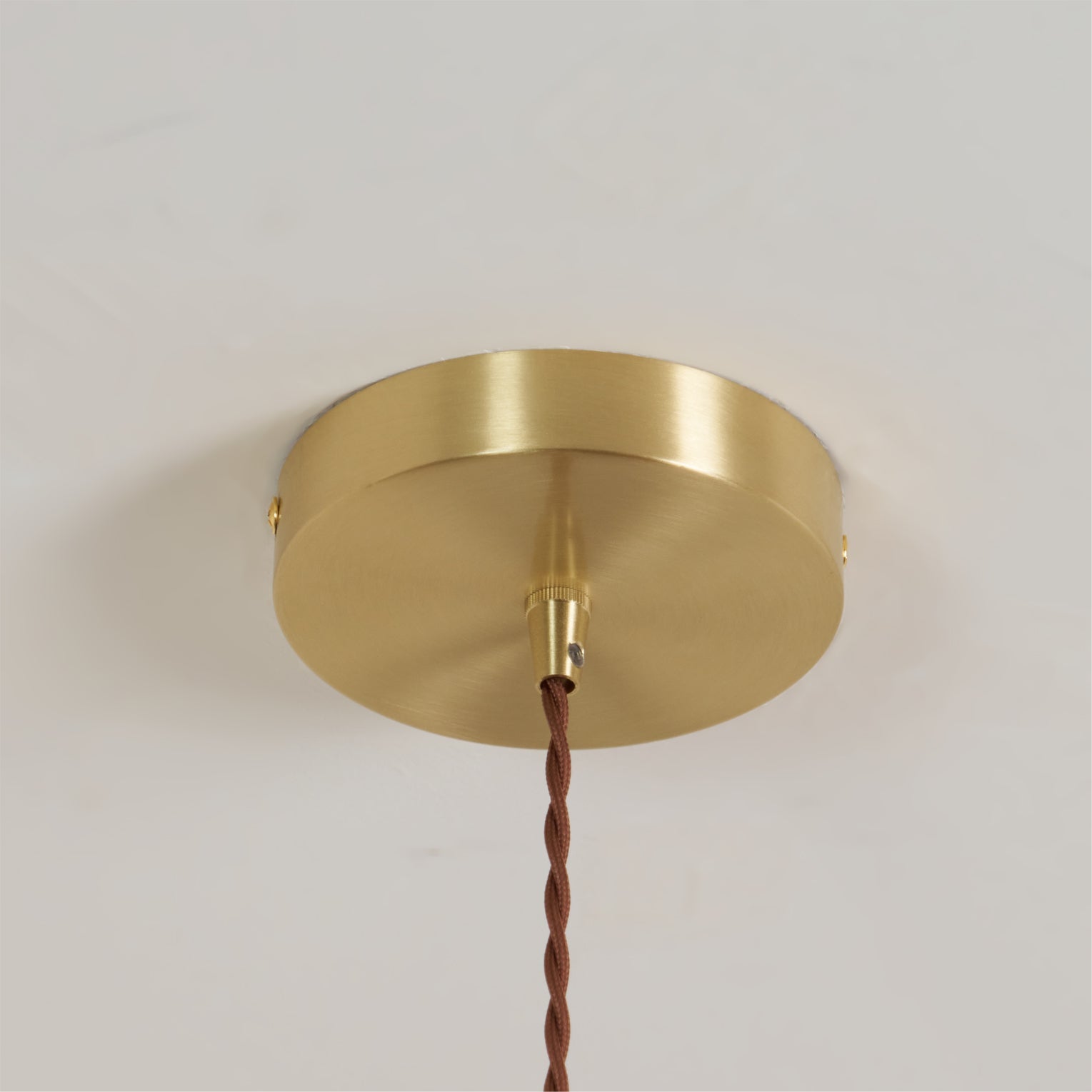 Edari Pendant Light