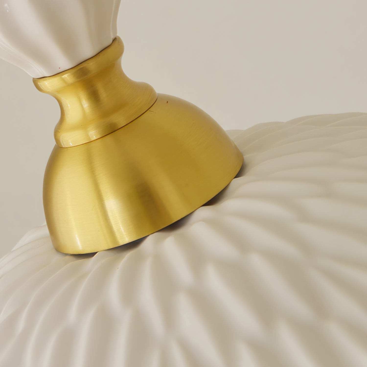 Edari Pendant Light