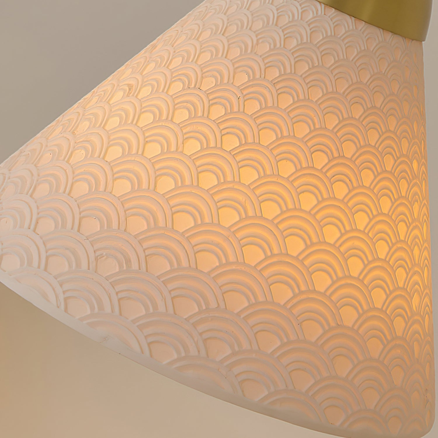 Edari Pendant Light