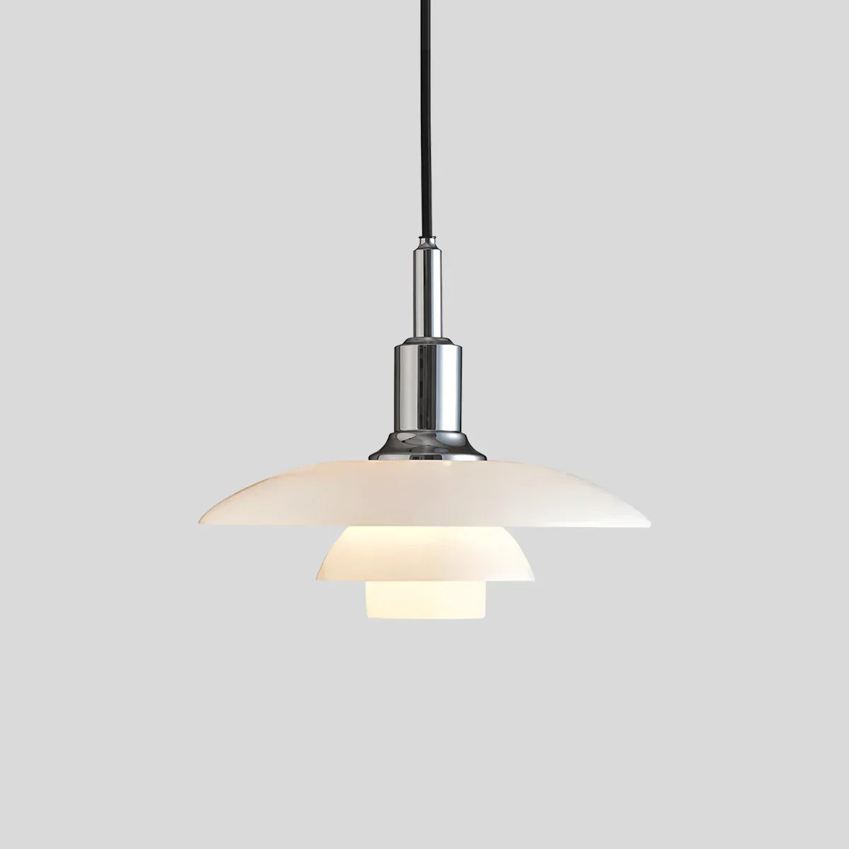 Zamro Pendant Light