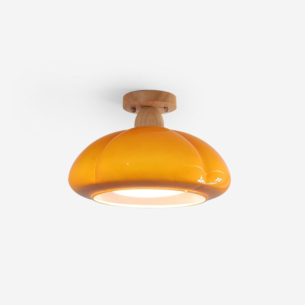 Cipola Ceiling Light