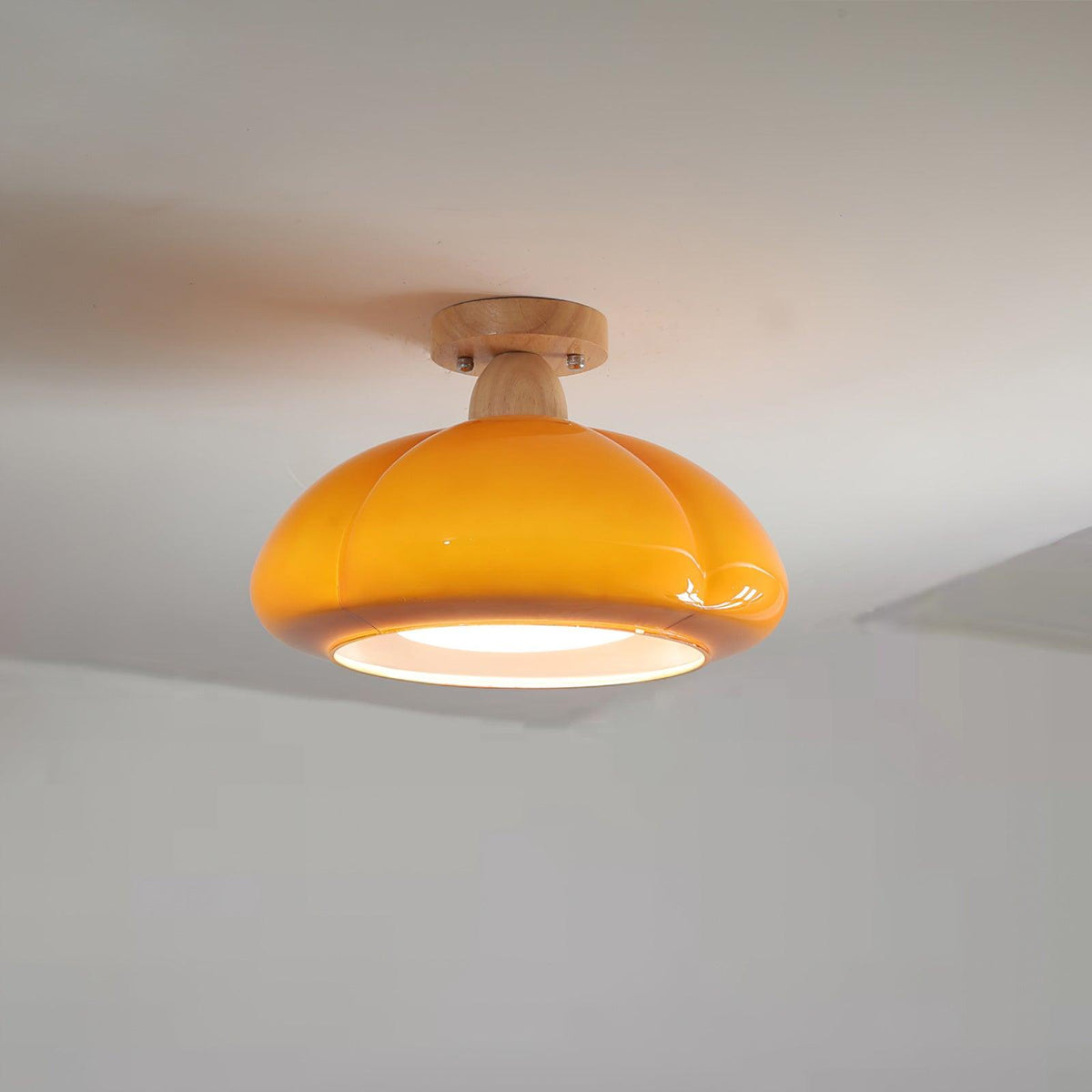 Cipola Ceiling Light – detail 17