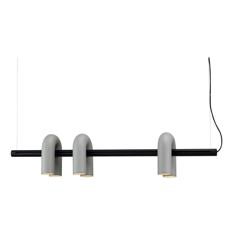 Bedanonix Chandelier