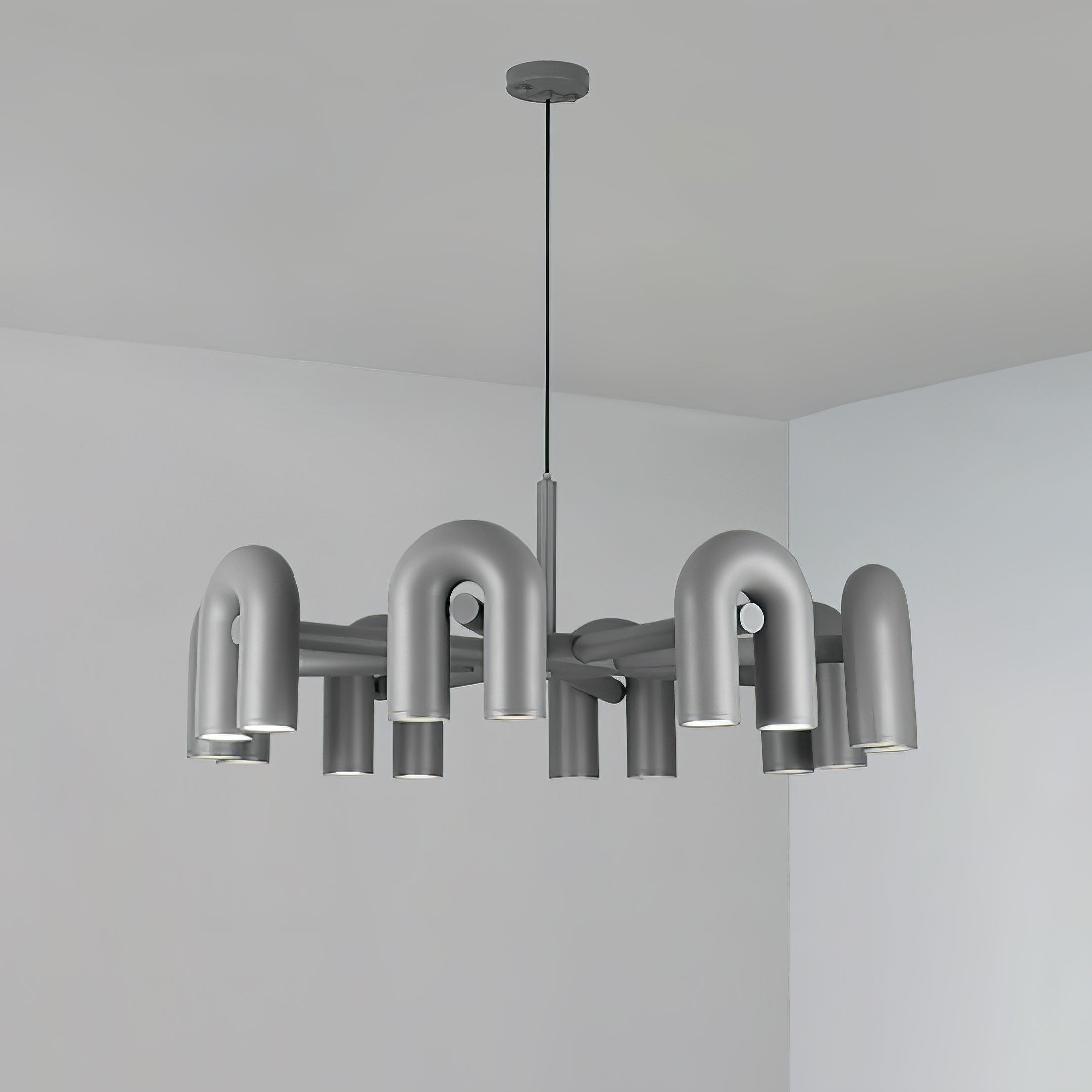 Bedanonix Chandelier