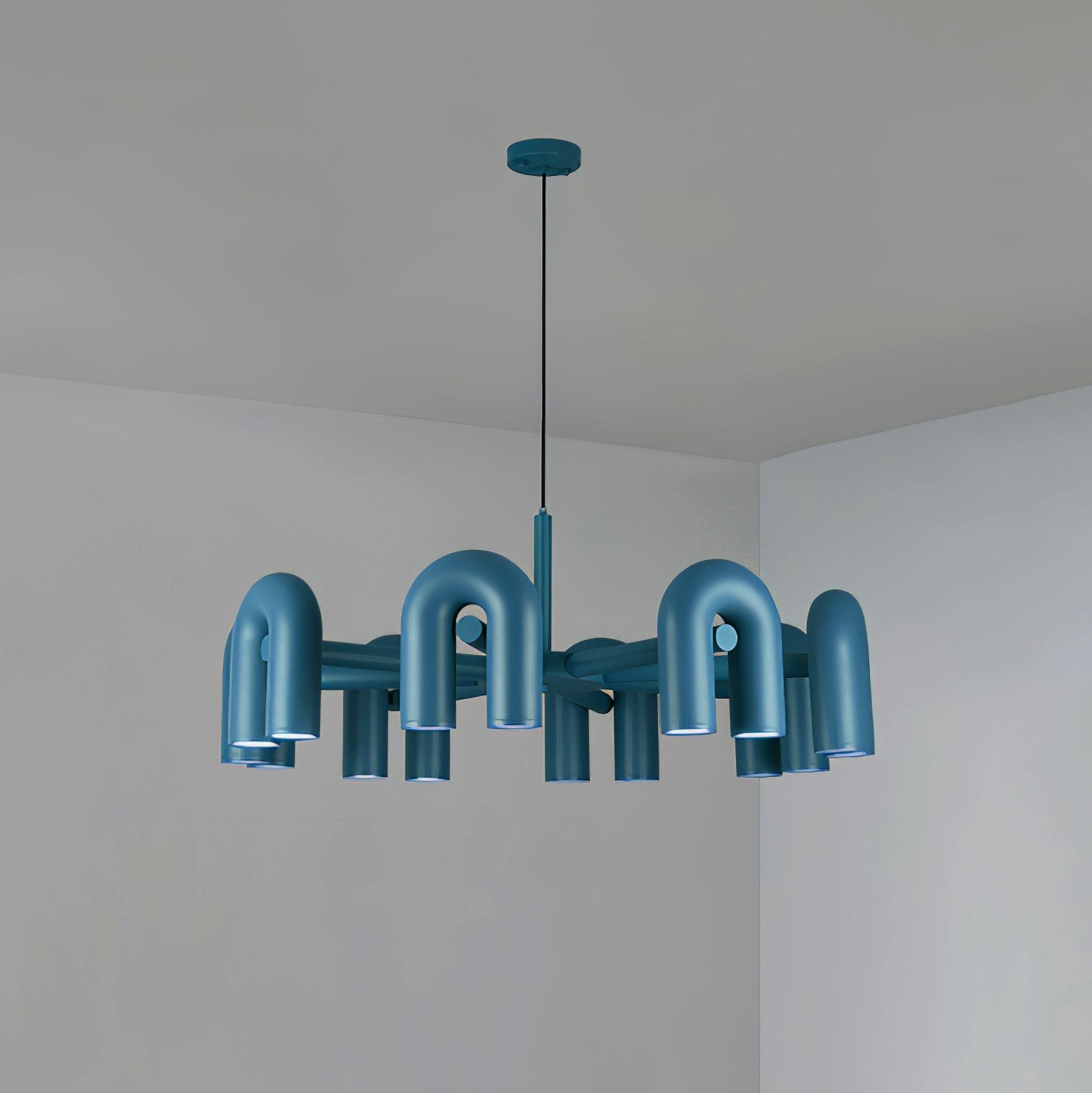 Bedanonix Chandelier