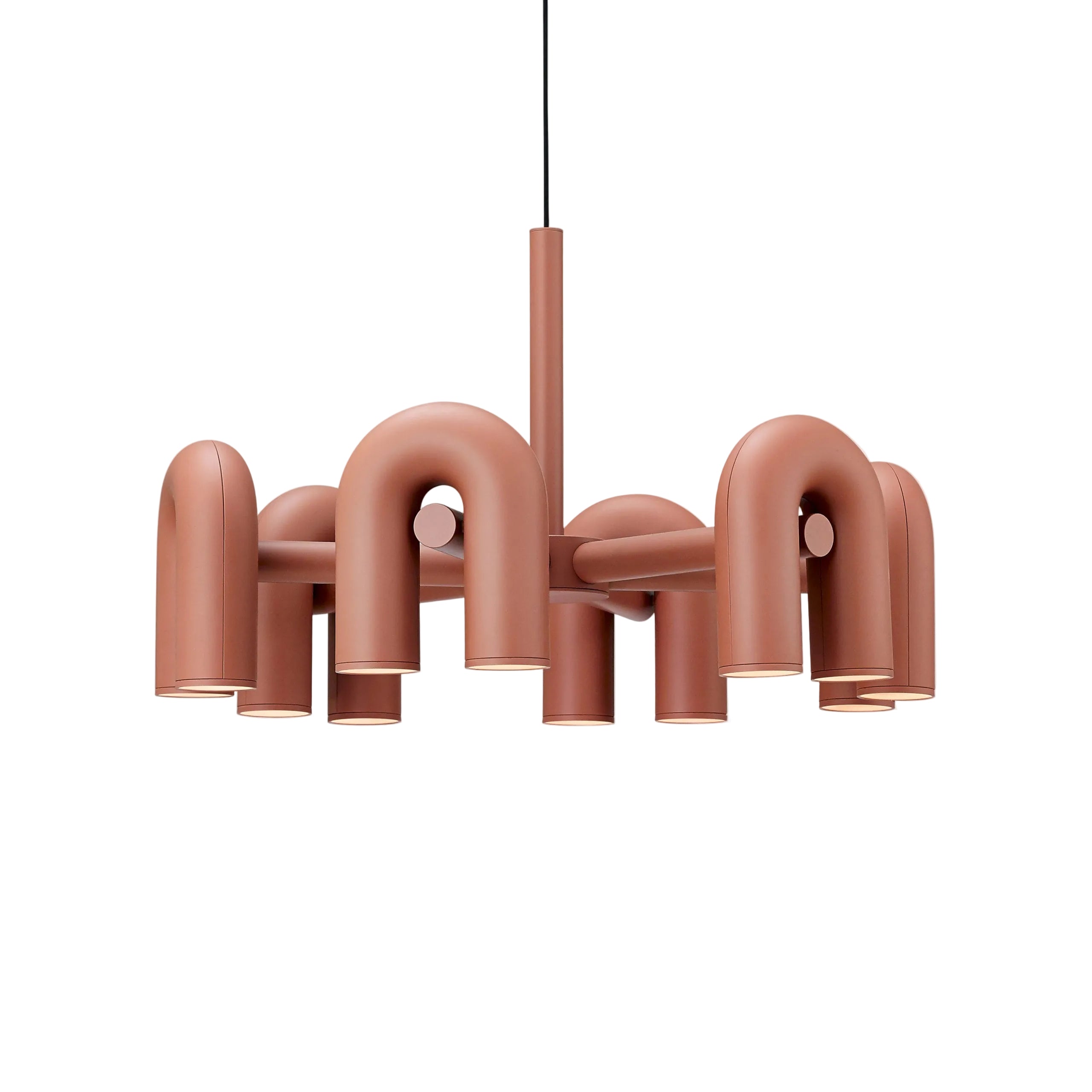 Bedanonix Chandelier