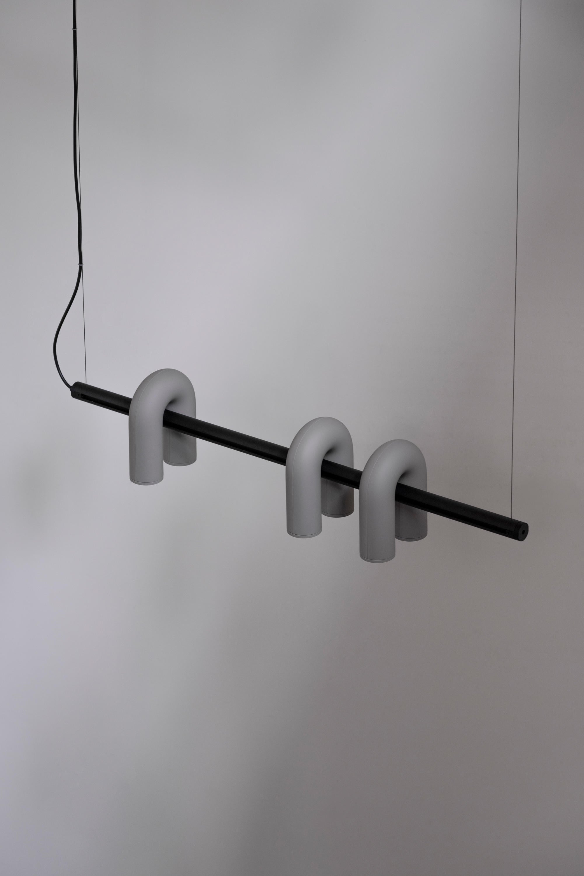 Bedanonix Chandelier