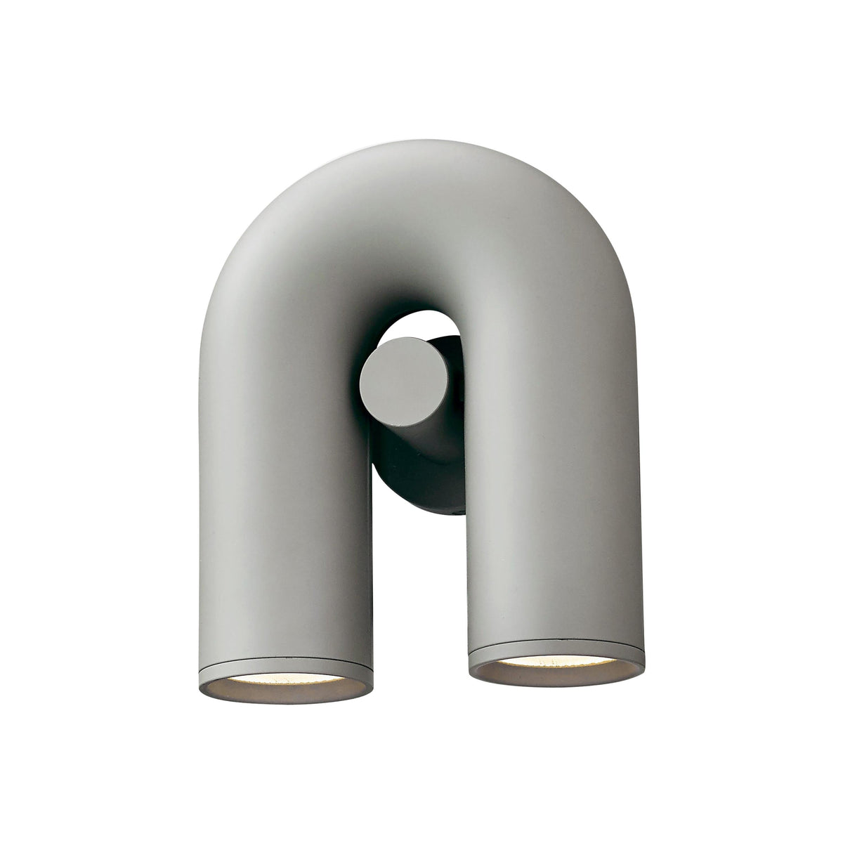 Ebare Wall Light