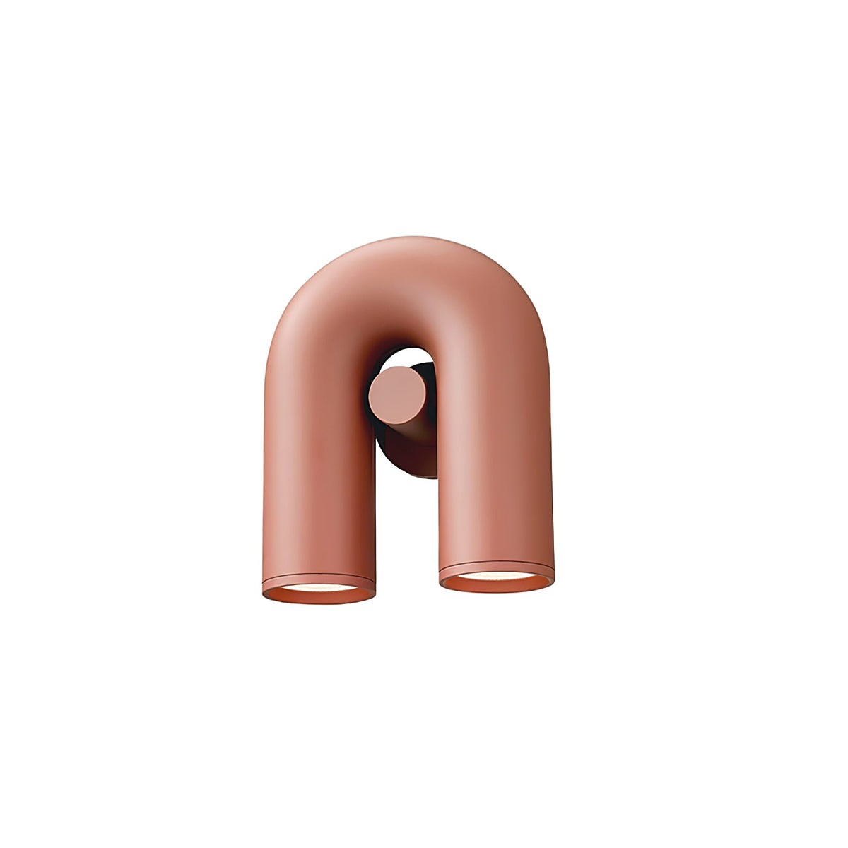 Ebare Wall Light