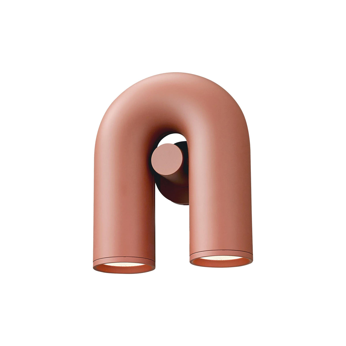 Ebare Wall Light