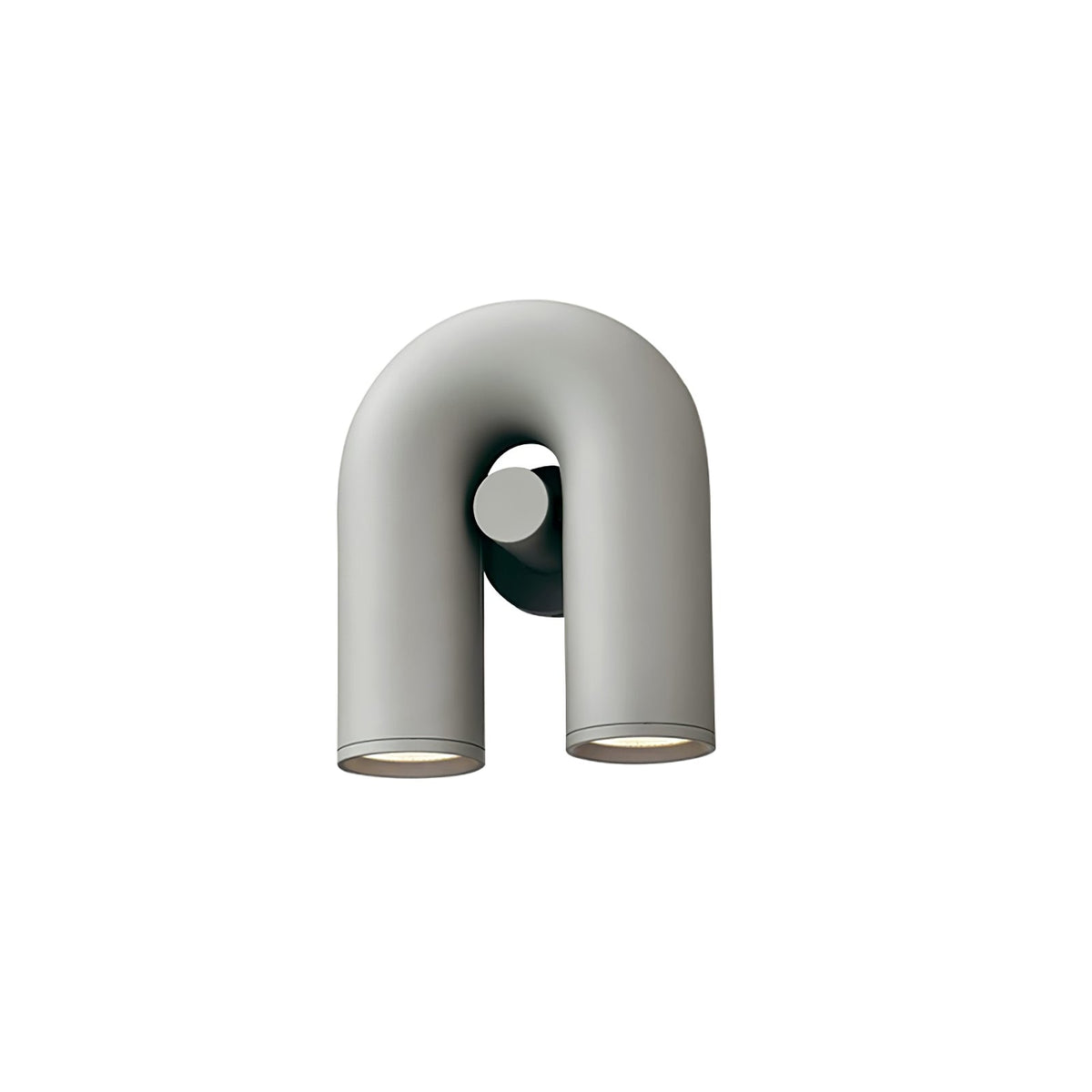 Ebare Wall Light