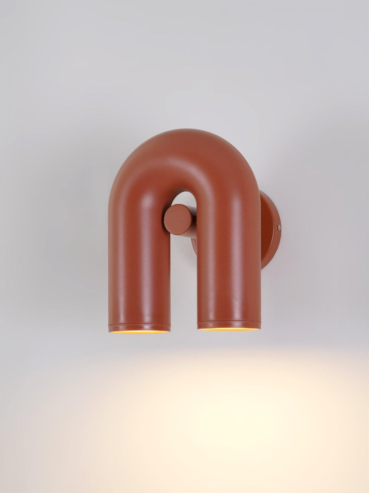Cirkus Wall Lamp – detail 5